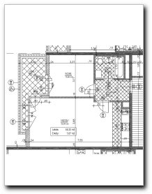 [Kattintson r� a nagy�t�shoz!]